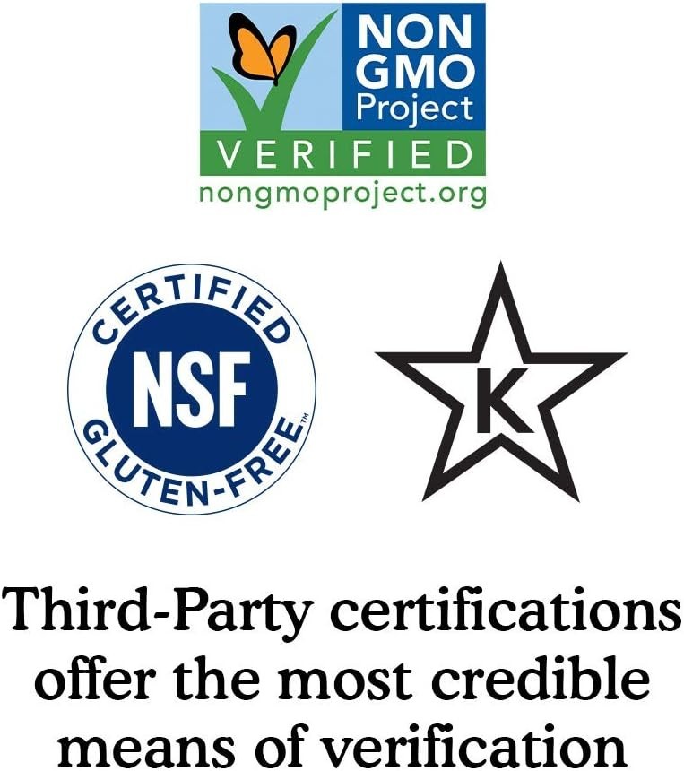 Garden of Life Vitamin Code 50 & Wiser Men - 240 Veg Caps *EXP 05/2026*