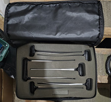 Belron Pinch weld guide/protector