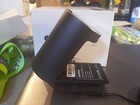 NIB AISPEECH UVC 40 4K Webcam W/ Noise Reduct Microphone, Autofocus, Type C S1C