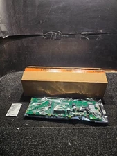 Rational 42.00.269P Control Pcb Energy Opt Fits CMP101E CMP102E CMP61E CMP62E