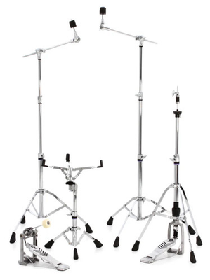 #ad Yamaha HW 780 5 Piece Hardware Pack $339.99