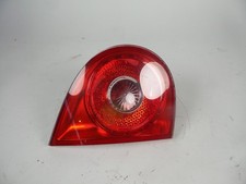 1K6945093 INNERE LINKE RÜCKLEUCHTE / 143145 FÜR VOLKSWAGEN GOLF V 1K1 1.9 TDI