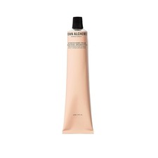 Grown Alchemist Intensive Hand Cream 65ml Rose Argan Non-Greasy NEW