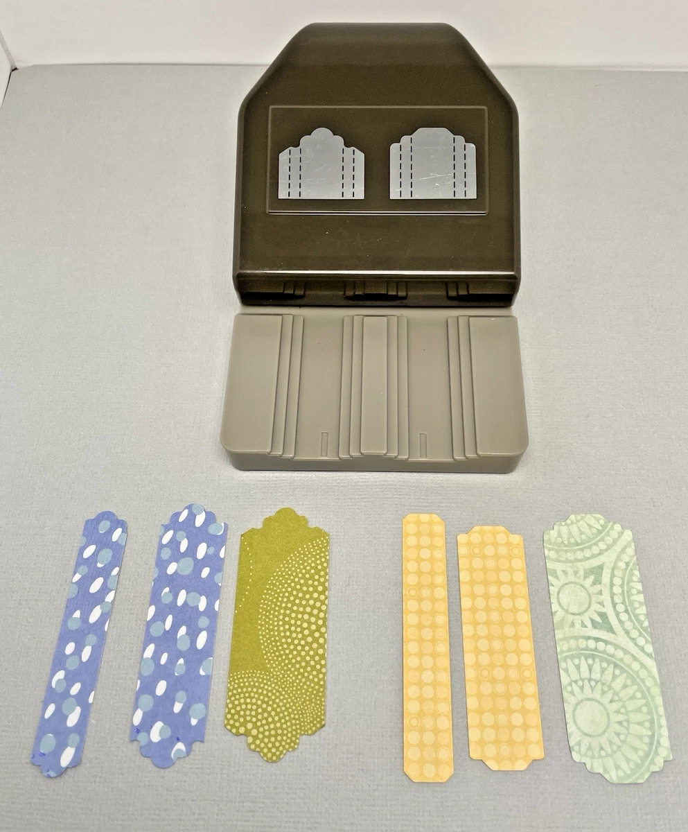 まめ様専用 stampin'up スタンピンアップスタンプとパンチ46 【公式通販】
