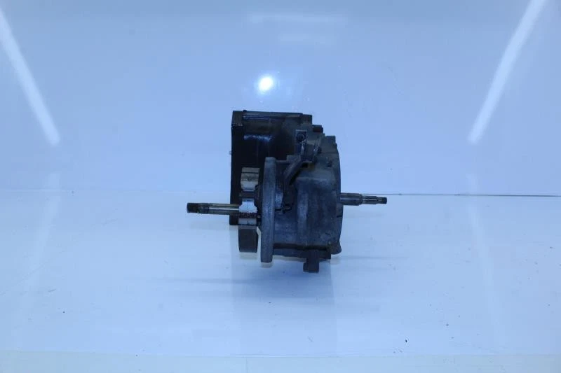 Low Engine HONDA 125 DYLAN 2003 To 2006 Foto 4 de 4