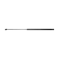 Stabilus MotorhaubendäMpfer 180 N Links (5001ZR) FüR Audi A6 C6 Allroad |