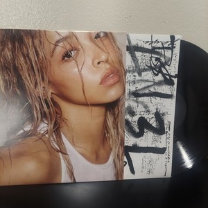 Tinashe Vinyl | eBay