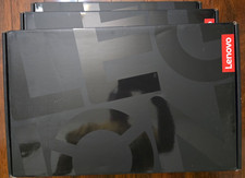 Lenovo Legion Pro 7i 16" OLED 240Hz Ultra 9 275HX 32GB RAM 1TB SSD RTX 5080