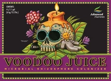 Advanced Nutrients Voodoo Juice 250mL