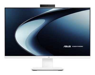 ASUS V400 AiO V470VAK-WPE262W - Core 7 240H - 16GB - 1TB
