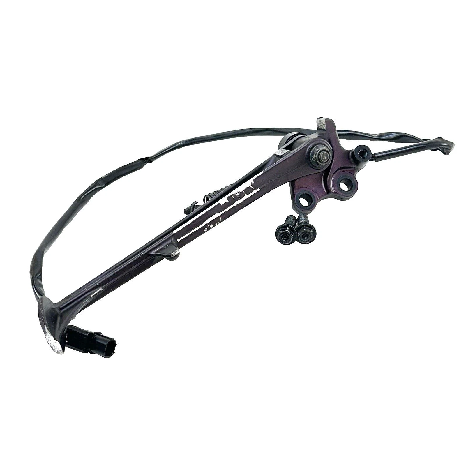 2017 - 2019 HONDA CBR1000RR KICKSTAND SIDE LEG PROP STAND KICK SENSOR