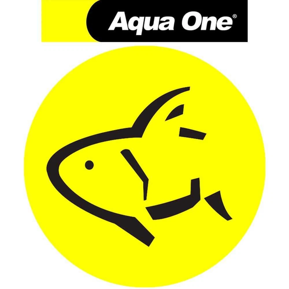 4x Aqua One 200W Glass Heater Aquarium 200 Watt Fish Tank Automatic Temp Control