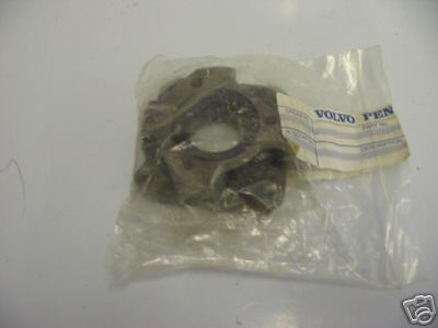 Volvo Penta Outboard Motor top main bearing 35 HP upwards New Pno. 3-557-536 - Picture 1 of 1