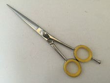 Professional Hair Cutting Hairdressing Barber Salon 6.5 " Scissor Sissors Shears