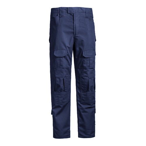 SWAT Gen3 G3 Combat Pants Military Urban Tactical Special Forces Cargohose - Bild 54 von 73
