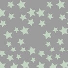 Bild 7 von 7