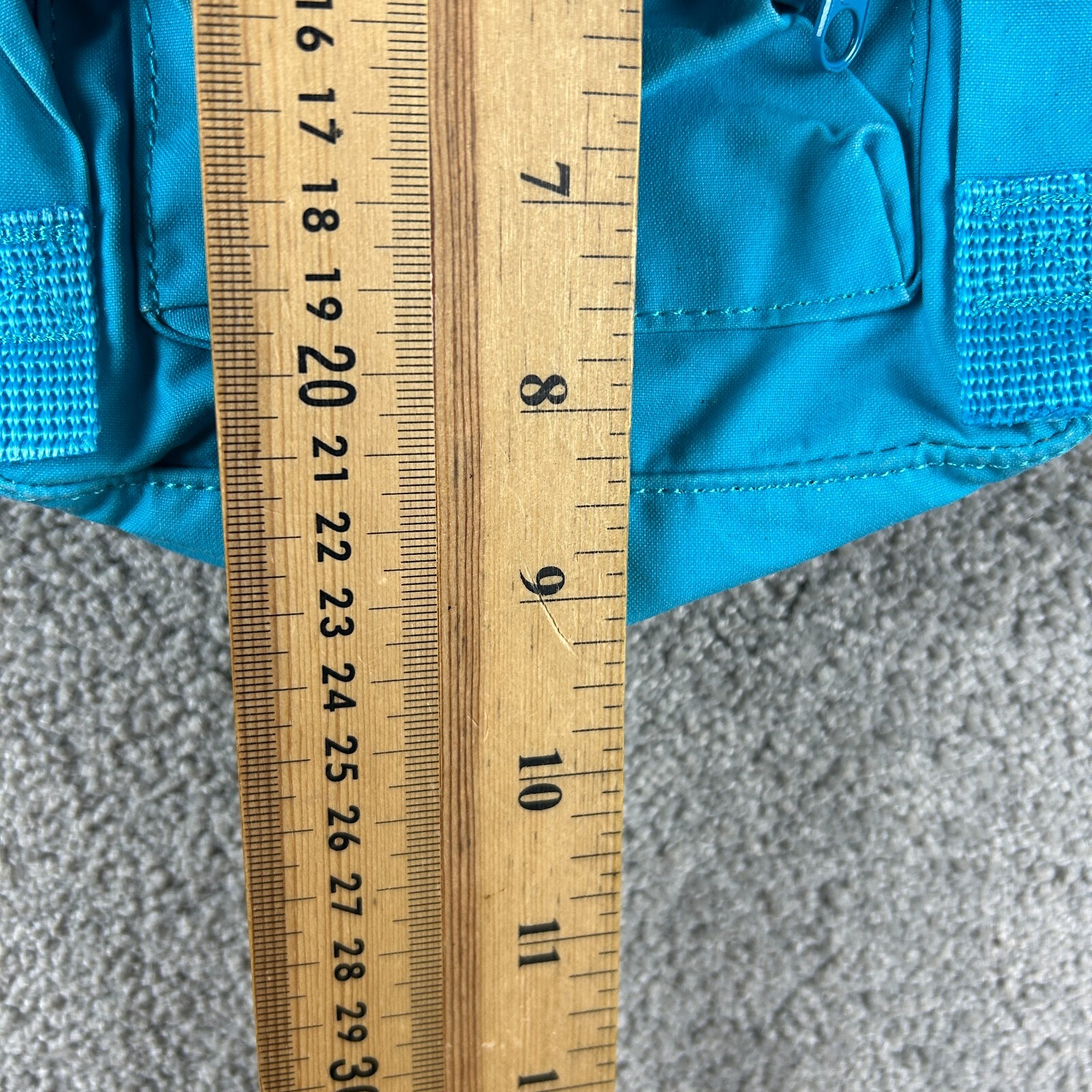Picture 3 of 24