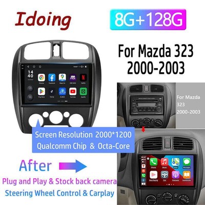 カーナビ s-l400.jpg