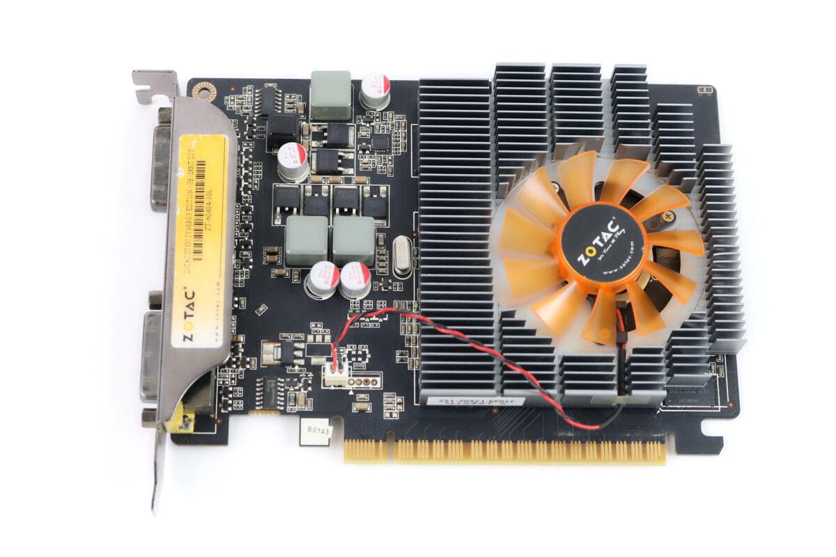 Gv N630 Graphic Card Driver Gigabyte Gt630 Zotac GeForce GT 630