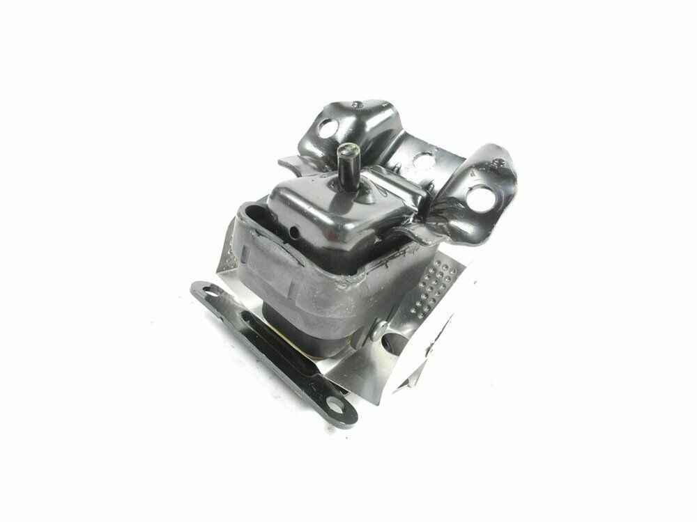 Front Engine Motor Mount Set For Cadillac Chevrolet GMC 5.3/6.0/6.2L ...