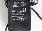 Foto 2 di 2