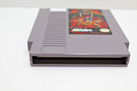 Swords and Serpents - Nintendo NES - Game Cartridge Only