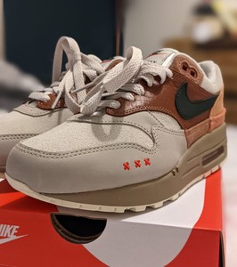nike air max 1 city pack amsterdam