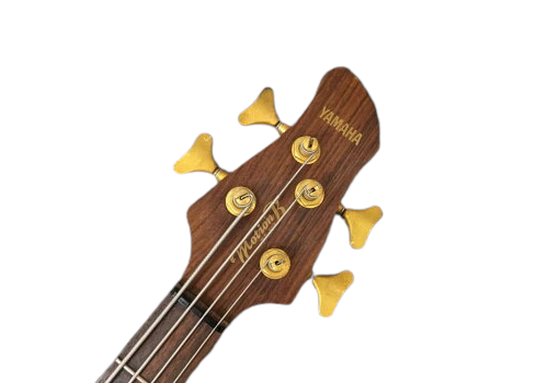 YAMAHA　MB40H Adjusted Yamaha Mb-40H Motion Base Masterpiece | eBay