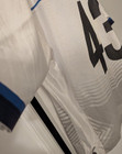 Troy Polamalu Jersey-Size Large — photo 6