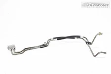 2003-2007 HUMMER H2 4WD 6.0L ENGINE MOTOR OIL COOLER LINE HOSE PIPE TUBE OEM