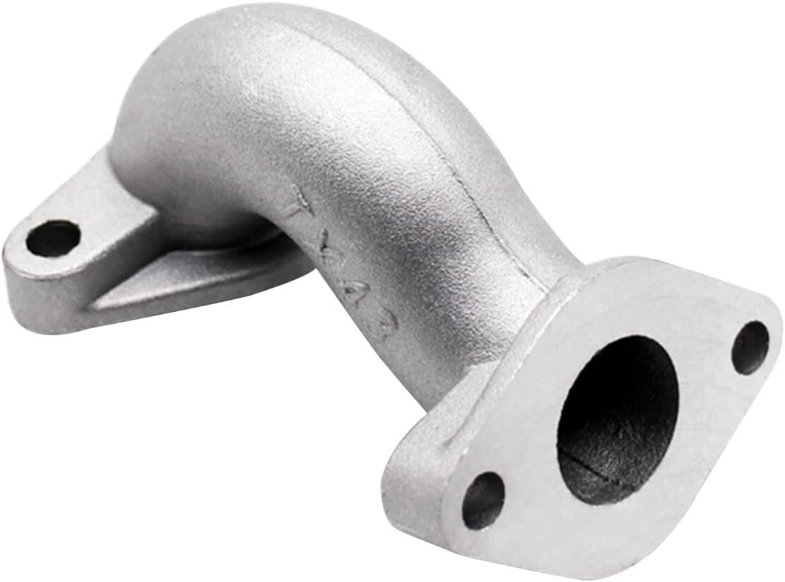 Carburetor Carby Carb 20mm Intake Manifold Pipe Gasket HONDA CRF50 XR50 Z50 Bike eBay