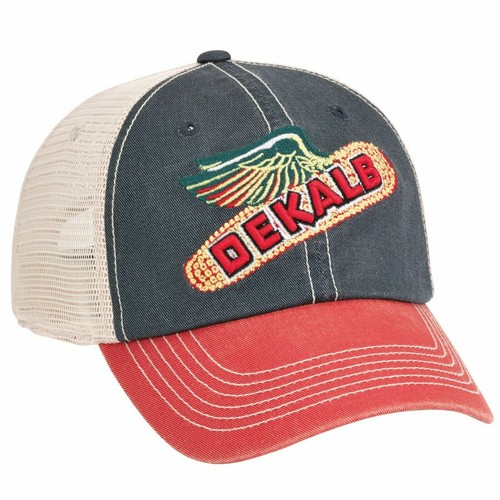 MESH CAP HAT | eBay