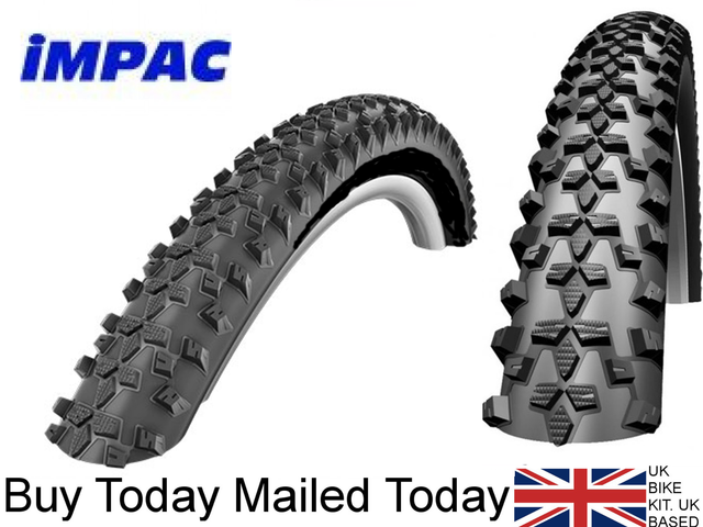 schwalbe land cruiser rolling resistance