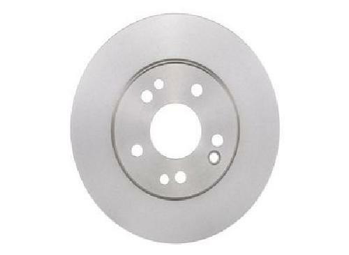 Bosch Disque De Frein Bd148 Mercedes-Benz - Image 4