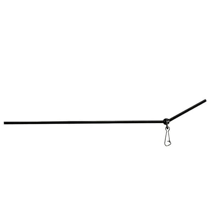 FLADEN GLIDBOM 25CM 3 PACK 1247-25 Sliding booms for bottom fishing. 3-pack