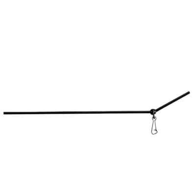 FLADEN GLIDBOM 25CM 3 PACK 1247-25 Sliding booms for bottom fishing. 3-pack