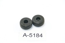 Cagiva Gran Canyon 900 M3 1998 - Tankgummis Vibrationsdämpfer A5184