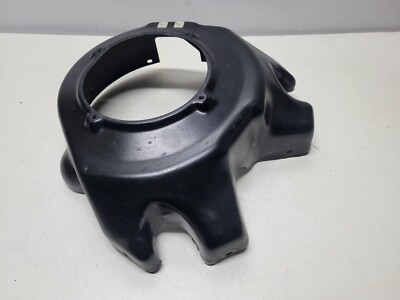 GENERAC BLOWER HOUSING 0F1169K