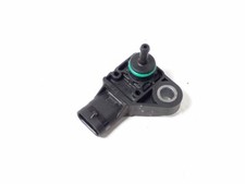 MERCEDES BENZ CLS-KLASSE W218 2013 DRUCKSENSOR A0071533128