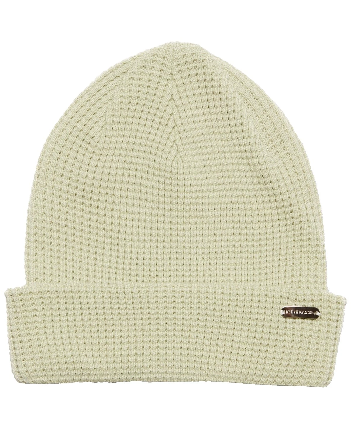 Sombreros de Acrílico para Mujer Steve Madden