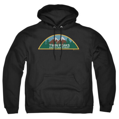 トップス RonHerman DESCENDANT Team Sweat Pullover s-l400.jpg