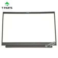 5B30S73484 for Lenovo Thinkpad E14 Gen 2 Gen 3 LCD Front Bezel Cover Frame RGB