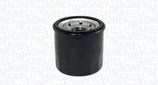 MAGNETI MARELLI 152071758756 Oil Filter for ASIA MOTORS,FORD,HONDA,HYUNDAI