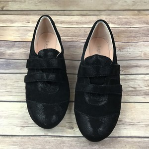 taryn rose traveler shoes