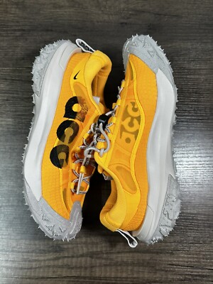 acgカード　　R013 acgカードlegend of SSR⭐︎273