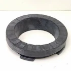REAR SUSPENSION SUPPORT RING Fiat Punto Panda Lancia Musa for 46843237