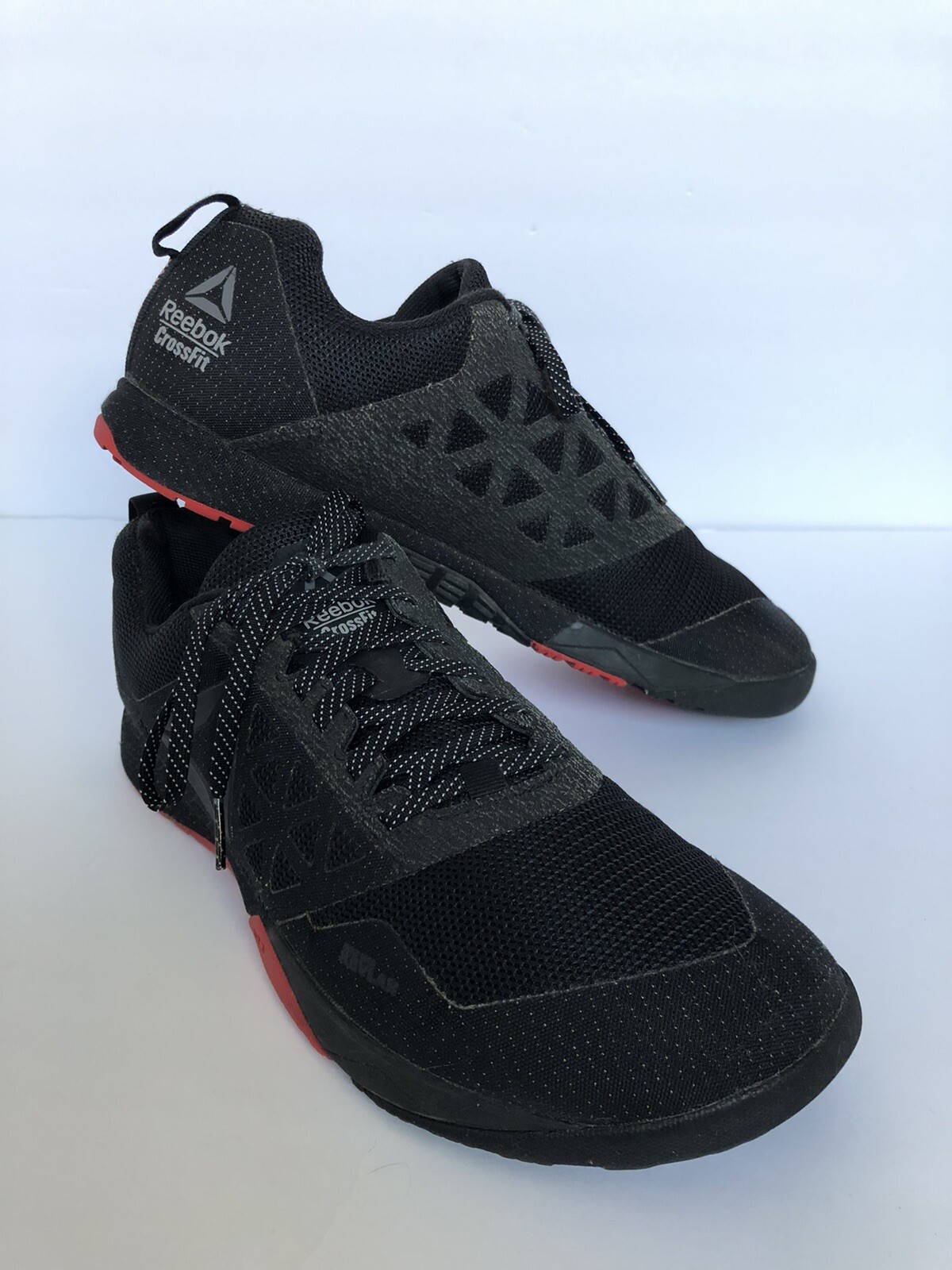 reebok crossfit nano 6.0