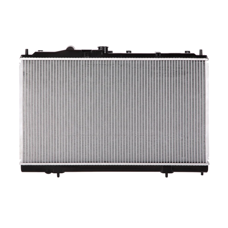 Radiador para Dodge Colt 1990, 1993 1994 1995 Dodge Colt Foto 2 de 4