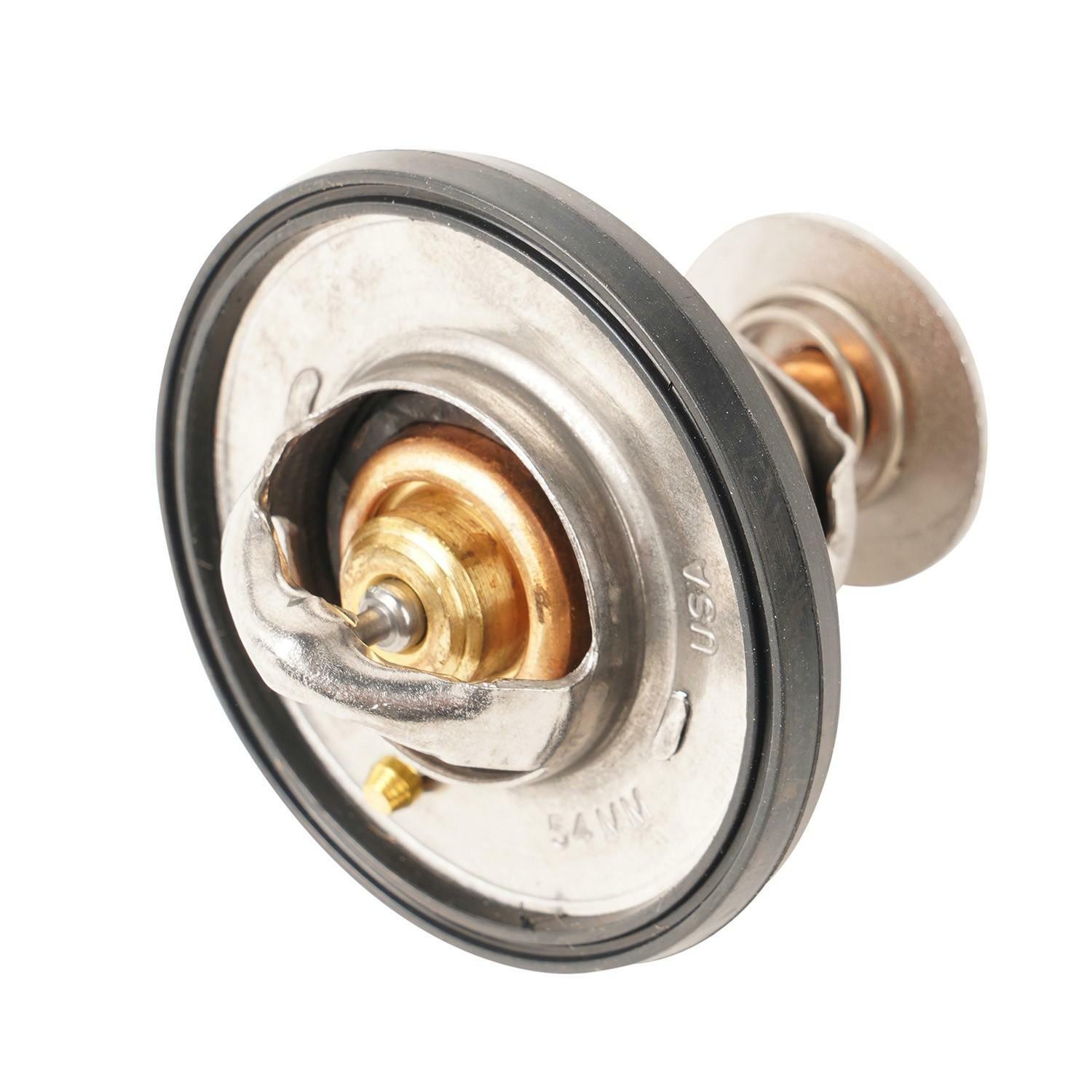 Thermostat moteur 170 Deg pour véhicules plateformes MK 2.0L et 2.4L 2007-2017