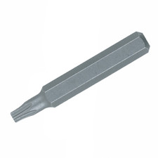 Wiha 75702 System 4 T2 x 28mm Torx  Micro Bit